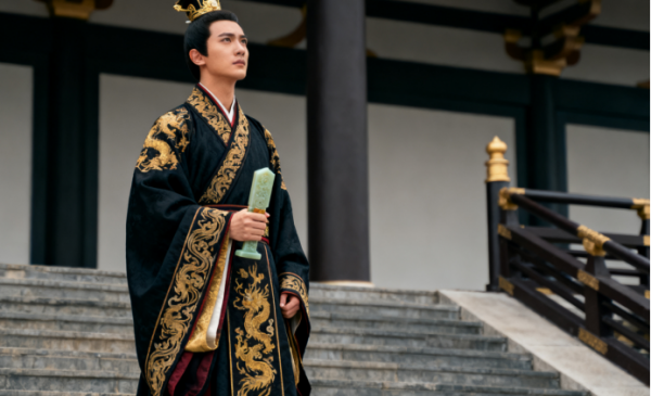 易倍策略 李世民抢得了皇位，治得了国家，为何却唯独教不好太子？